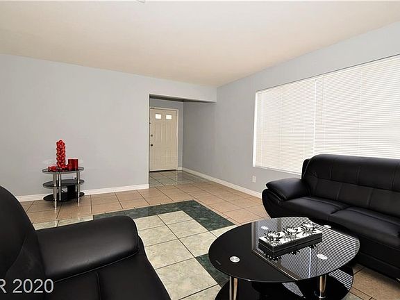 3rd image of 9501 Intercoastal Dr