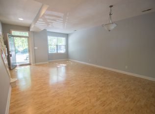 2356 N Delaware St, Indianapolis, IN