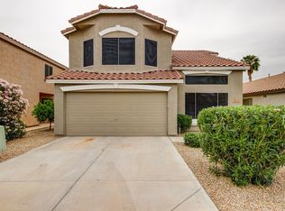 20846 N 7th Pl, Phoenix, AZ 85024