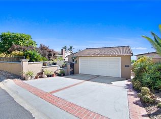 428 Cabrillo Ter, Corona Del Mar, CA 92625