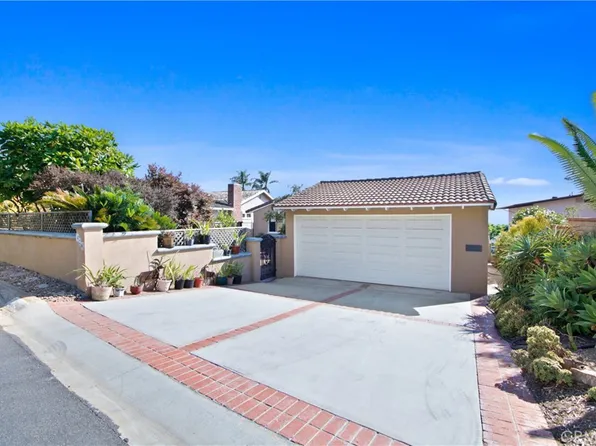 428 Cabrillo Ter, Corona Del Mar, CA 92625