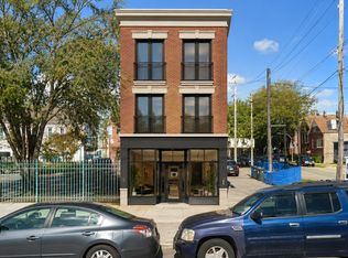 3032 W 26th St, Chicago, IL 60623