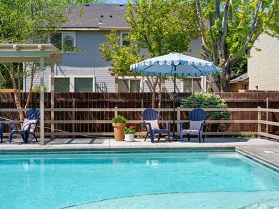 6651 S Warwickshire Ave, Boise, ID, 83709