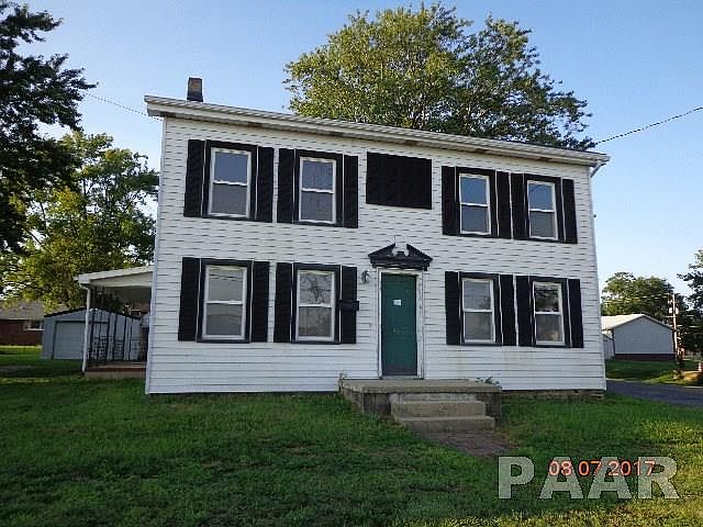 1st image of 240 E Evans St