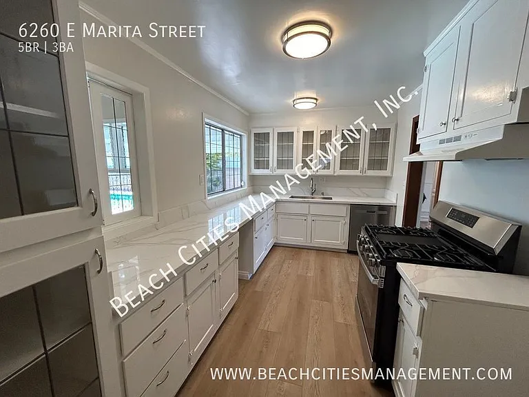6260 E Marita St — Photo 9
