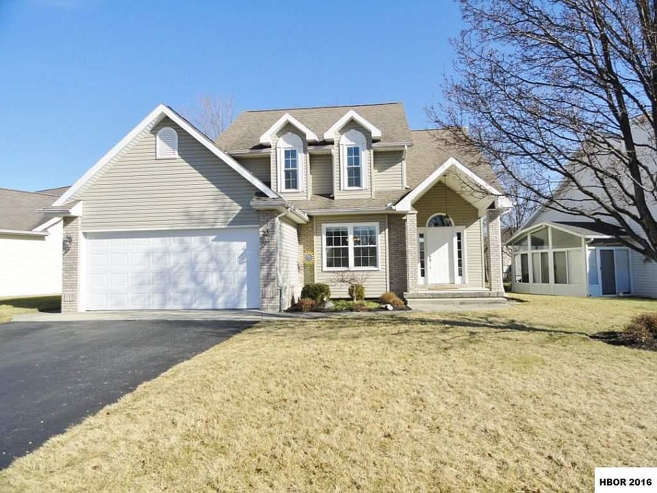 1st image of 1435 Plum Creek Dr