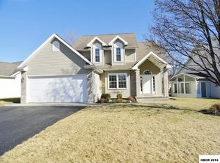1435 Plum Creek Dr, Findlay, OH 45840