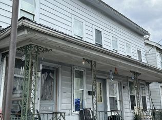 564 Main St, Lykens, PA 17048