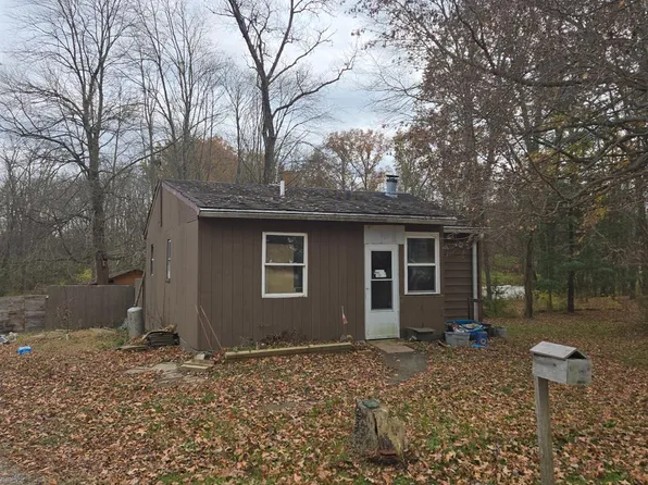 2362 Bethel Hygiene Rd, Bethel, OH 45106