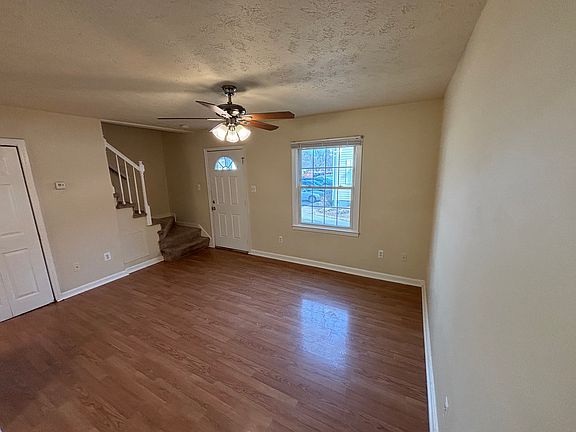 2nd image of 66 Plaza St NE Unit 104