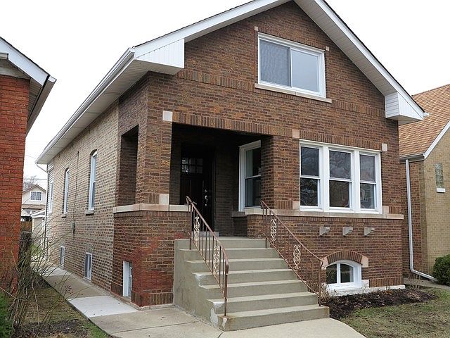 1st image of 2836 N Marmora Ave