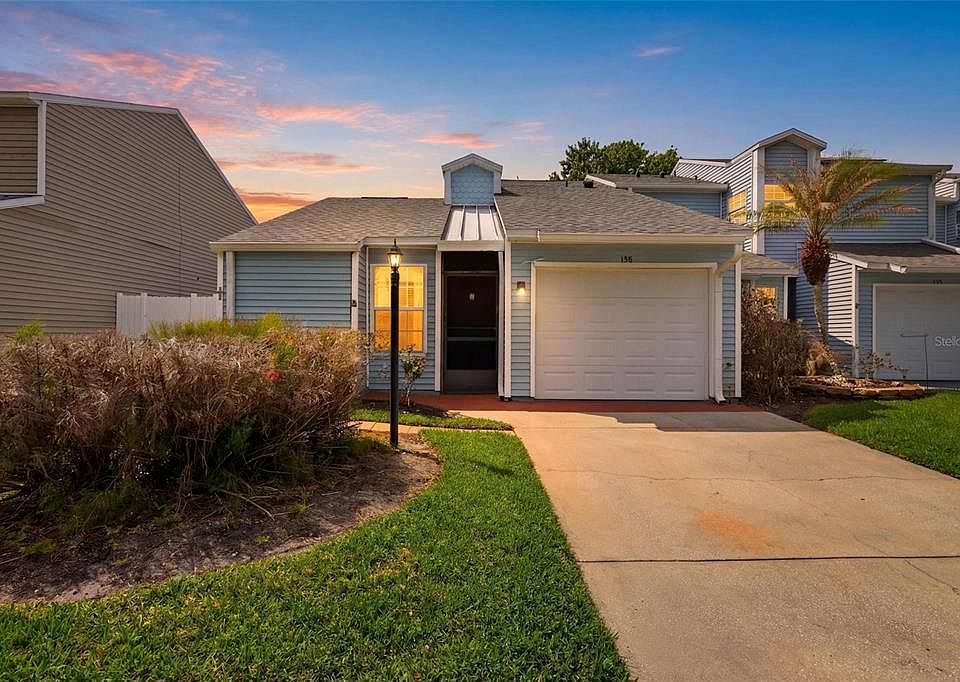 1st image of 158 NORTHSHORE CIR