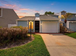 158 Northshore Cir, Casselberry, FL 32707