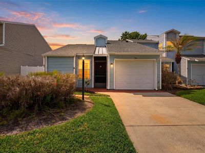 158 Northshore Cir, Casselberry, FL, 32707