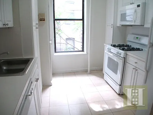 Rented by Halstead Real Estate | media 12