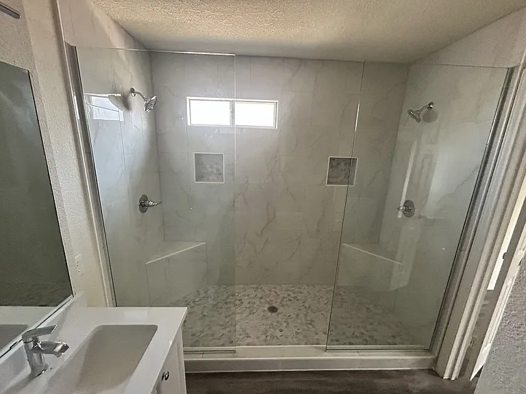 5106 Glennwood Dr — Photo 11