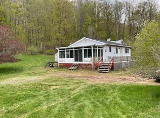 257 Cr 134, Fremont Center, NY 12736