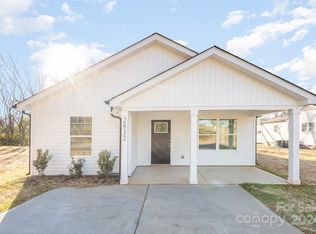 2832 S Ridge Ave, Concord, NC 28025