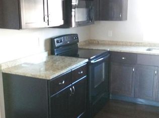 696 N Main St APT 6, Fall River, MA 02720