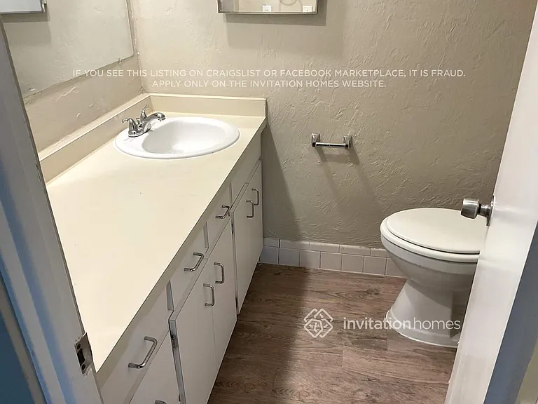 2824 Seaspray St — Photo 11
