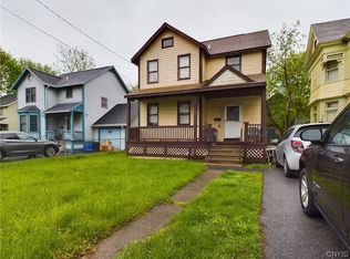 204 South Ave #6, Syracuse, NY 13204