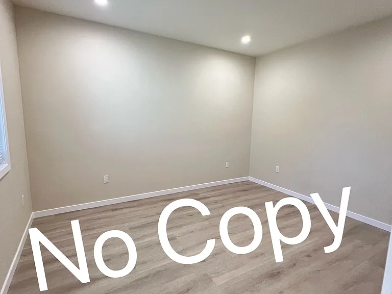 15007 Fleming St — Photo 3
