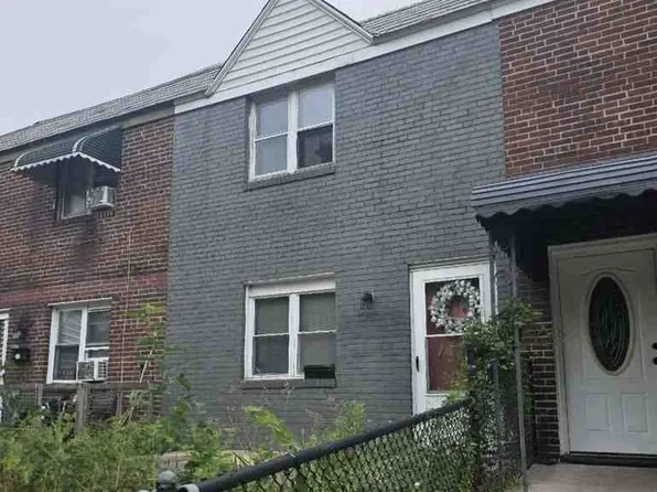 3836 8th St, Baltimore, MD 21225