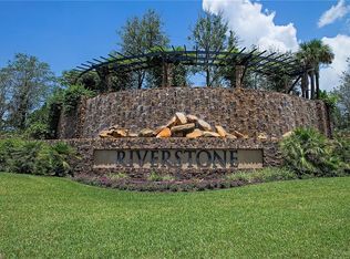 3813 Columbia Ct, Naples, FL 34119