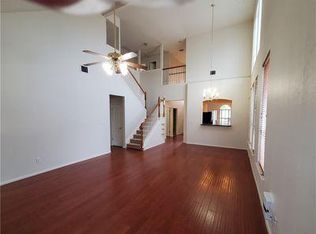 3620 Roller Xing, Austin, TX 78728
