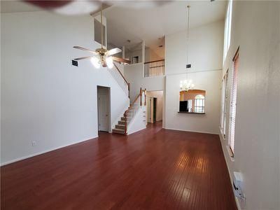 3620 Roller Xing, Austin, TX, 78728