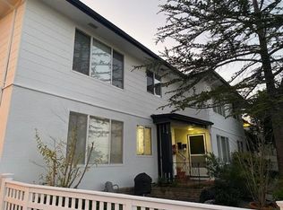 188-198 Laurel St #188, San Carlos, CA 94070