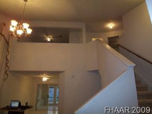 UPSTAIRS