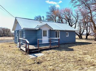 750 Watson Rd, Ellensburg, WA 98926