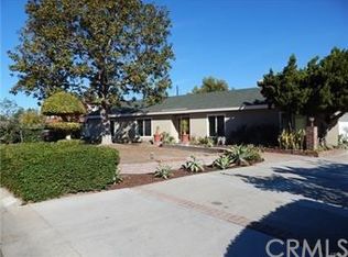 12772 Melody Dr, Garden Grove, CA 92841