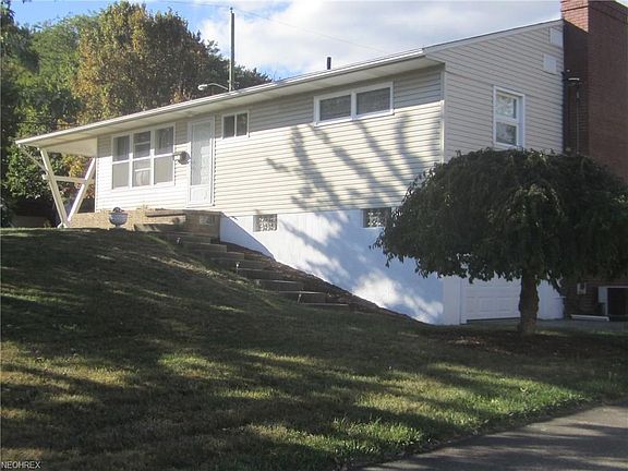 2nd image of 671 E Catawba Ave