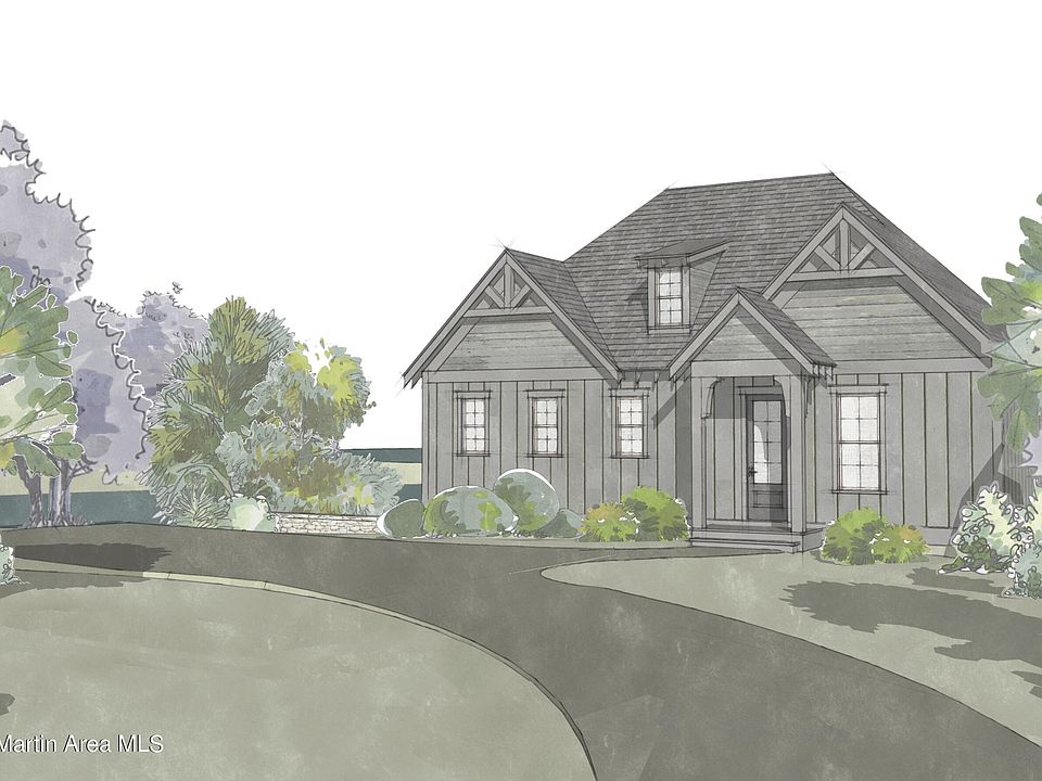 1st image of 168 Village Trl