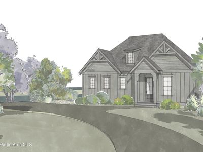 168 Village Trl, Dadeville, AL, 36853