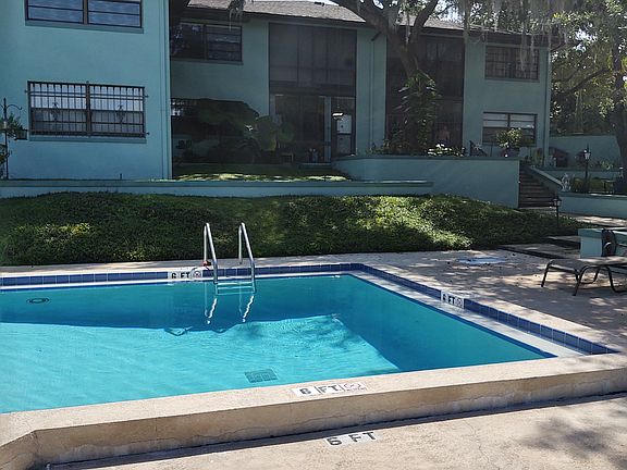 2nd image of 1655 Lakeview Dr Unit A103