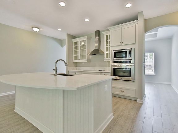 5th image of 79203 Plummer Creek Dr