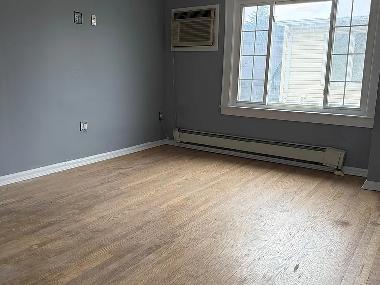410 N 9th St #2 — Photo 4