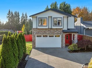 21232 92nd Place W, Edmonds, WA 98020