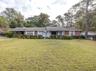 6036 Nassau Cir, Columbus, GA
