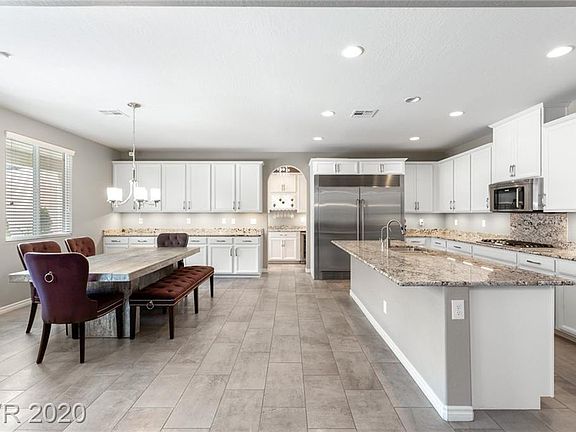 2nd image of 12396 Old Muirfield St