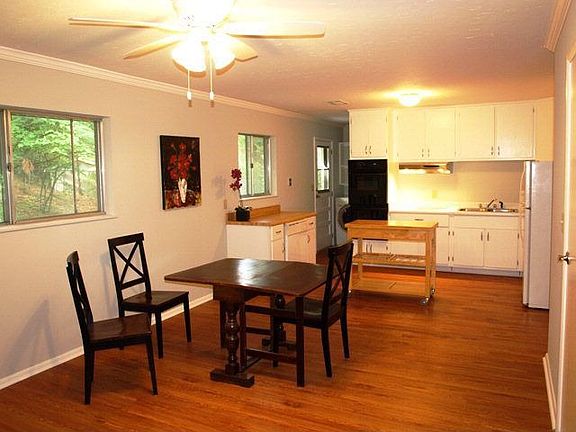 5th image of 408 Choctaw Dr