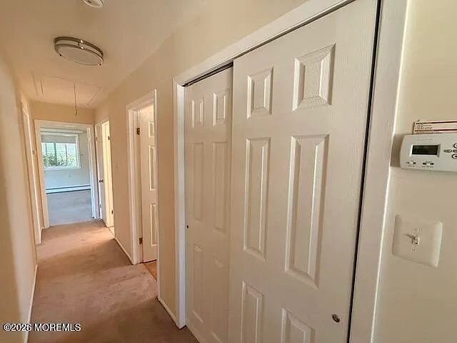 159 Fort De France Ave — Photo 9