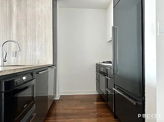 Rented by PocketBroker Inc | media 12