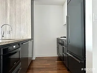 Rented by PocketBroker Inc