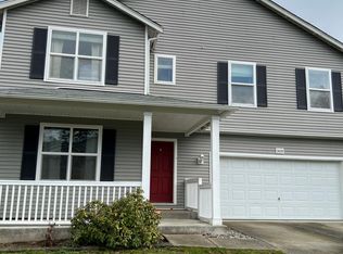 24224 181st Pl SE, Kent, WA 98042