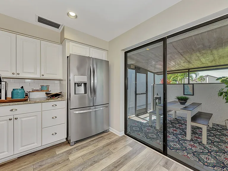 3141 Heatherwood Ln — Photo 28