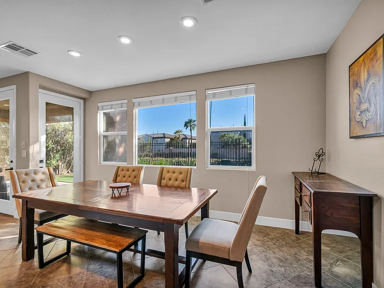 617 Apricot Rose Pl — Photo 2